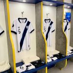 Boletos Guatemala vs República Dominicana