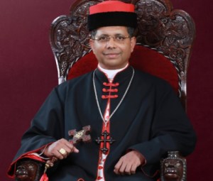 Los 5 cardenales más jóvenes del cónclave que elegirá al próximo Papa