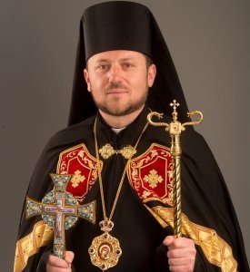Los 5 cardenales más jóvenes del cónclave que elegirá al próximo Papa