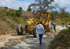 CIV anuncia licitaciones para 10 proyectos de infraestructura que incluye un paso a desnivel