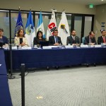 CIV anuncia licitación pública internacional para la ampliación a 4 carriles de tramo en CA-9 Norte