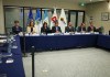 CIV anuncia licitación pública internacional para la ampliación a 4 carriles de tramo en CA-9 Norte