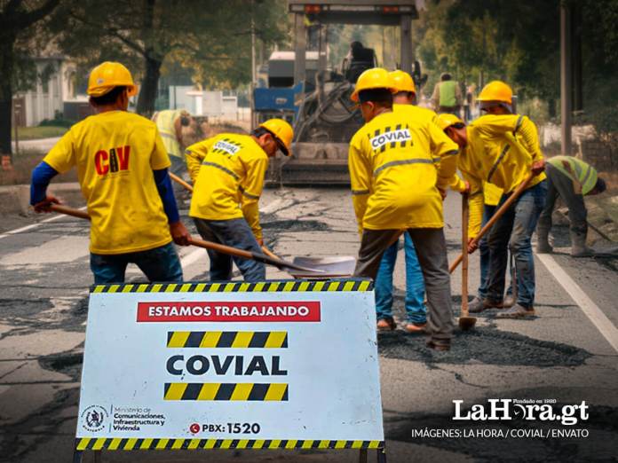 Covial