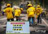 Covial