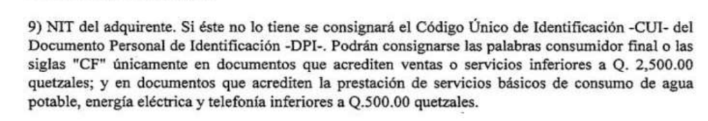 Acuerdo Gubernativo 245-2022