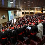 Cardenales