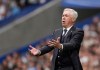 Carlo Ancelotti dejará de ser entrenador del Real Madrid