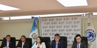 Cartera de salud