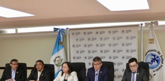 Cartera de salud