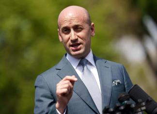La Casa Blanca está considerando suspender el "habeas corpus". Foto La Hora: EFE
