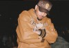 Chris Brown