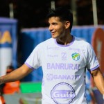 Comunicaciones no llega a acuerdos y le dice adiós a Antonio "Chucho" López