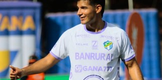 Comunicaciones no llega a acuerdos y le dice adiós a Antonio "Chucho" López
