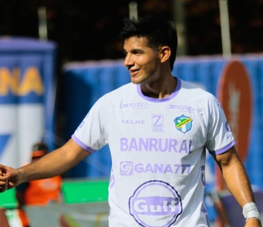 Comunicaciones no llega a acuerdos y le dice adiós a Antonio "Chucho" López