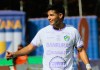 Comunicaciones no llega a acuerdos y le dice adiós a Antonio "Chucho" López