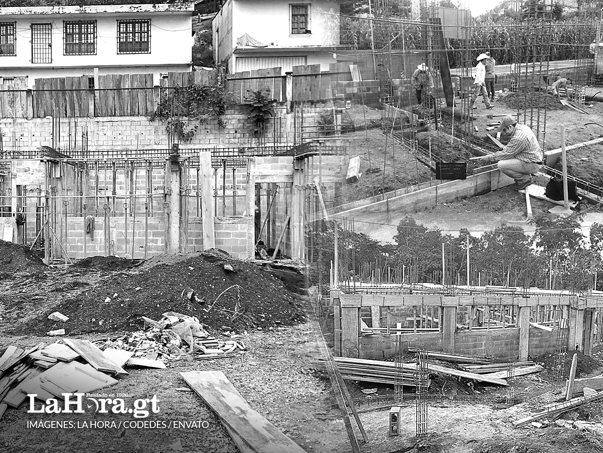 El incremento anual que ha otorgado a los Codedes y su poca capacidad de ejecución ha sido duramente criticada por entes académicos y de análisis, así como por el sector empresarial.