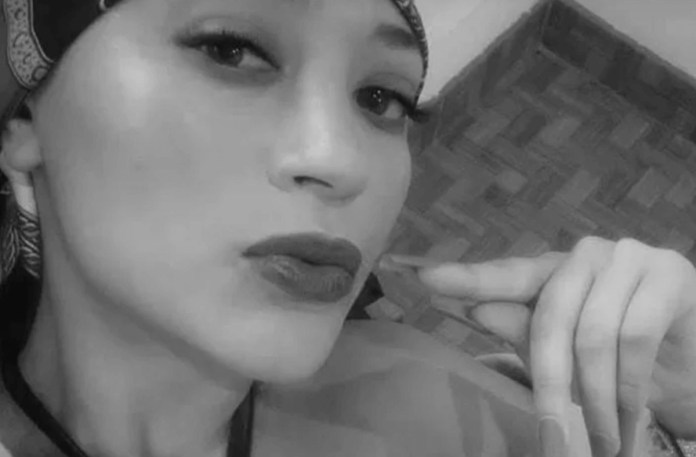 Colombiana asesinada en Guatemala