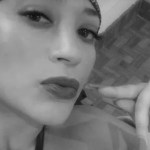 Colombiana asesinada en Guatemala
