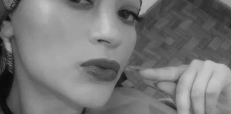 Colombiana asesinada en Guatemala