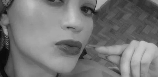 Colombiana asesinada en Guatemala