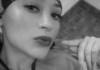 Colombiana asesinada en Guatemala