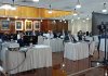 ¿Cómo va el proceso de la elección del Directorio de la Superintendencia de Competencia