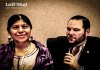 El Congreso de la República se ha paralizado y ha dejado señalamiento entre diputados. Foto: La Hora