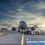 Conoce la nueva ruta que será el primer vuelo directo regular entre Guatemala y Montreal