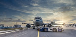 Conoce la nueva ruta que será el primer vuelo directo regular entre Guatemala y Montreal