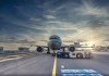 Conoce la nueva ruta que será el primer vuelo directo regular entre Guatemala y Montreal
