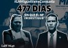Conteo: Diseño- La Hora-