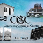 Contraloría General de Cuentas