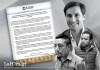 Convergencia por los Derechos Humanos.