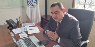 Nuevo director de la DGT dice tener "cero tolerancia a la corrupción"