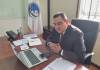 Nuevo director de la DGT dice tener "cero tolerancia a la corrupción"