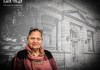 Varios bloques, entre ellos Vamos, Unionista, UNE y Valor, bloquean reformar la Ley del Ministerio Público.