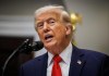 Donald Trump hará públicos los archivos del asesinato de John F. Kennedy