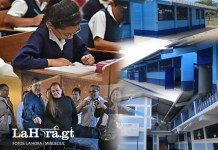 ESCUELAS