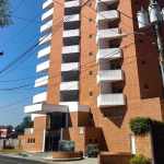 Edificio Vista Panorámica vinculado a Manuel Baldizón y que buscan sus familiares que sea devuelto. Foto La Hora: MP