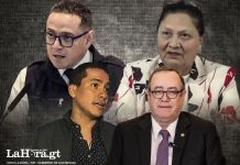 Taparle el ojo al macho