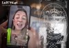 Captura de pantalla de video del Gobierno en el que hablan de desinformación