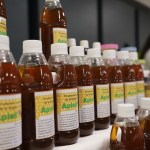 El alimento que nunca caduca Descubre como identificar la verdadera miel
