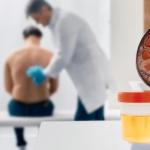 OMS aprueba resolución de Guatemala para considerar Enfermedad Renal Crónica como prioritaria.