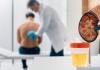OMS aprueba resolución de Guatemala para considerar Enfermedad Renal Crónica como prioritaria.