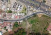 Tránsito de Mixco anuncia cierre temporal por trabajos de recapeo en zona 3