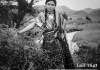 Estela Ixcaraguá Toc, falleció a los 85 años de edad.