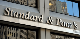 Esto recomienda el Cacif por la nota crediticia cerca del grado de inversión que otorgó S&P al país
