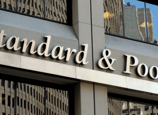 Esto recomienda el Cacif por la nota crediticia cerca del grado de inversión que otorgó S&P al país
