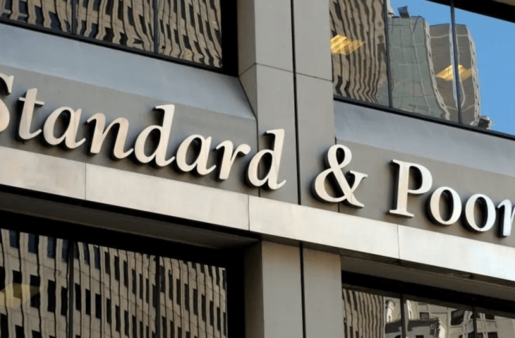 Esto recomienda el Cacif por la nota crediticia cerca del grado de inversión que otorgó S&P al país
