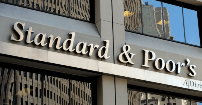 Esto recomienda el Cacif por la nota crediticia cerca del grado de inversion que otorgo SP al pais Esto recomienda el Cacif por la nota crediticia cerca del grado de inversión que otorgó S&P al país